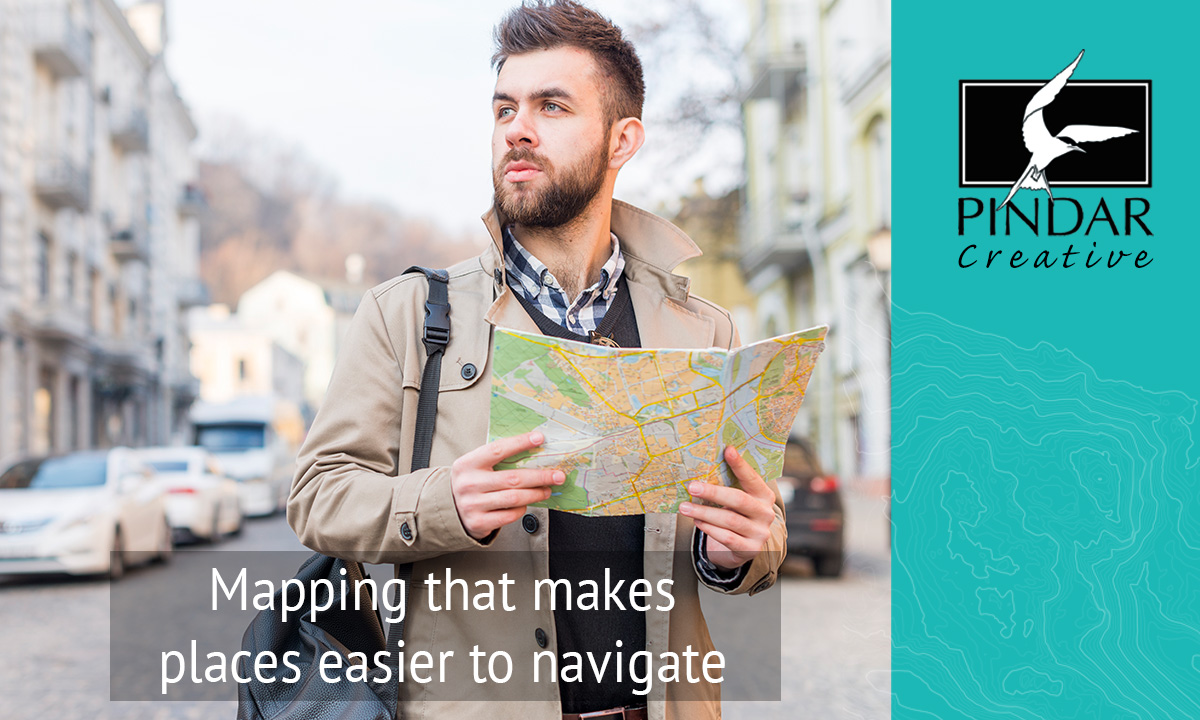 Pindar Creative tweet media