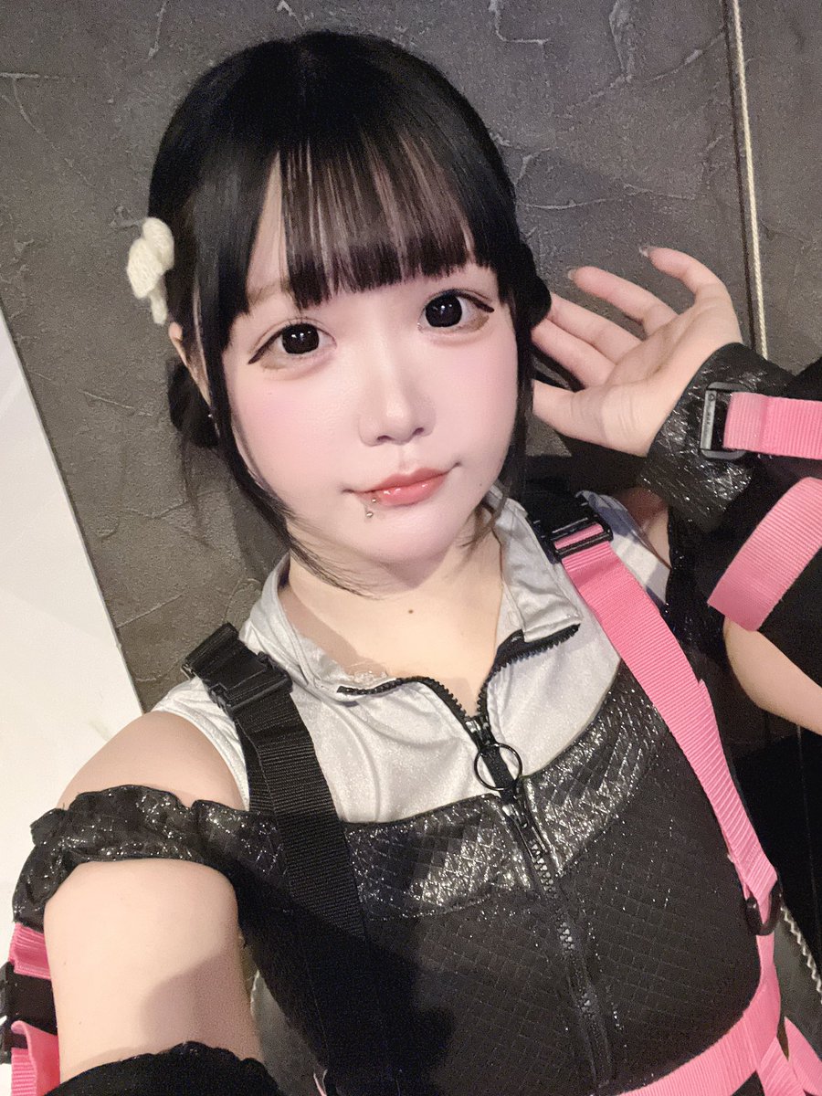 Post by なちだよ on X: ちびだんご🍡