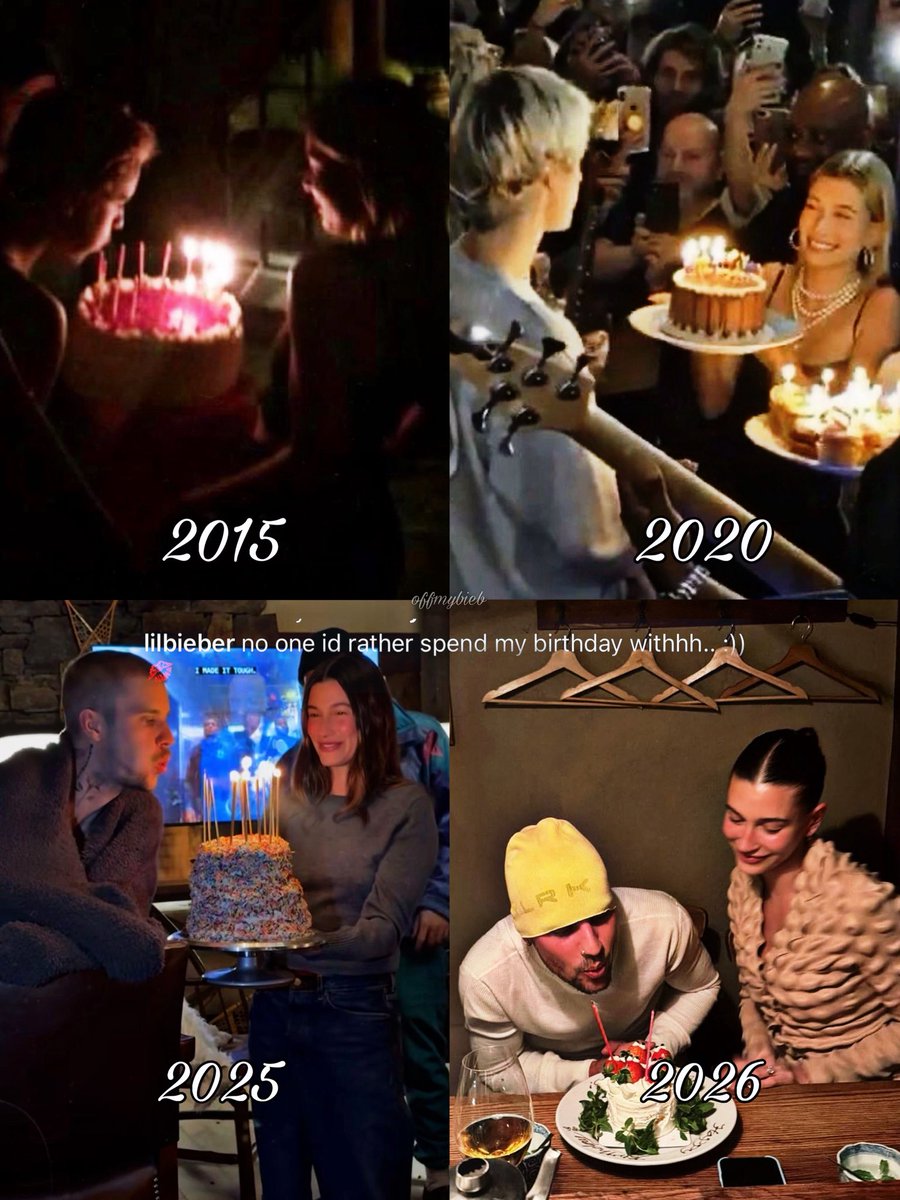 offmybieber's tweet photo. https://t.co/yMfuvHrKO1