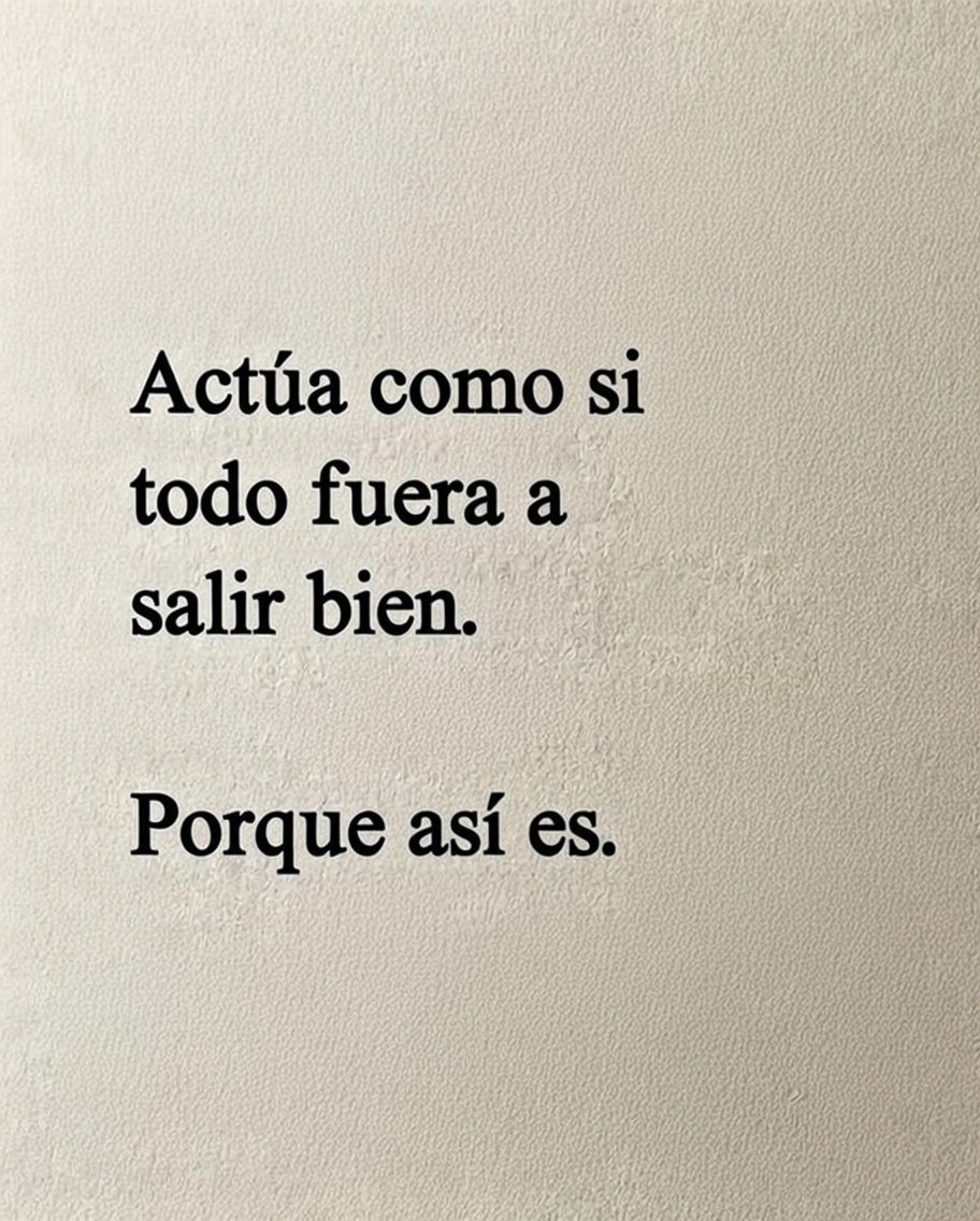 Hormiguita Productiva (@hproductiva) on Twitter photo 