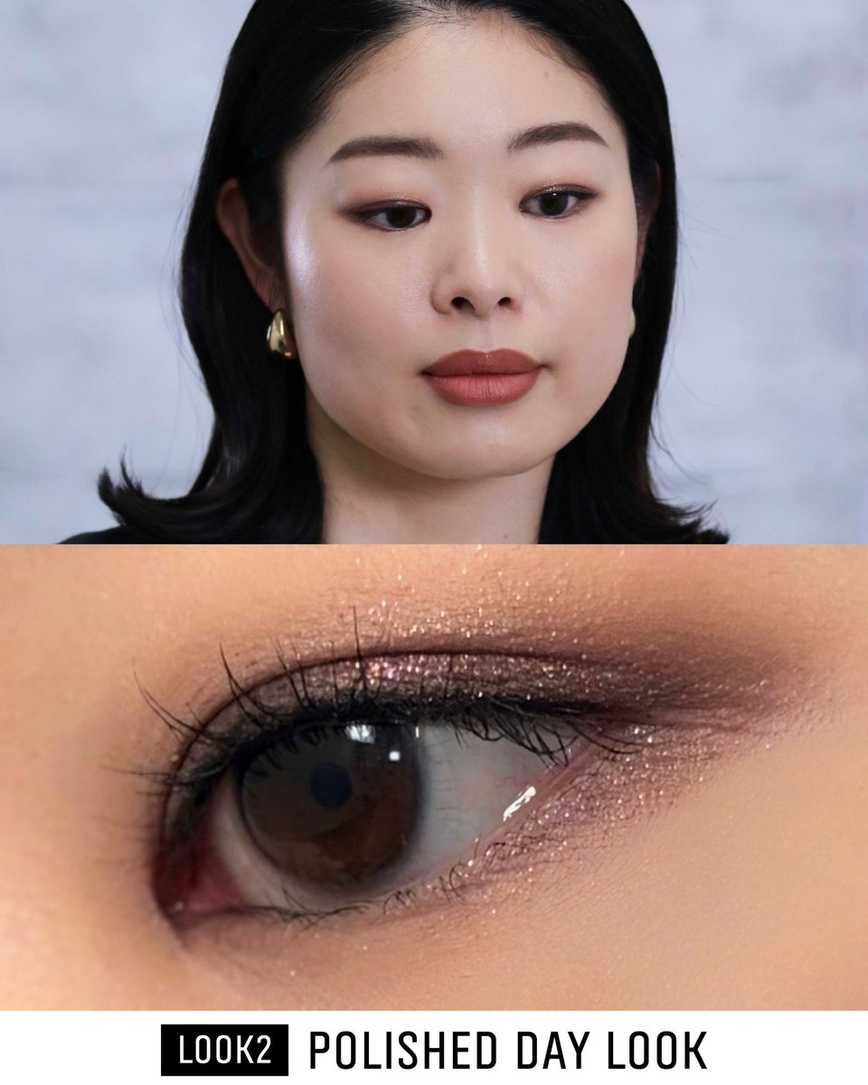 ボビイ ブラウン (@bobbibrown_jp) / Posts / X