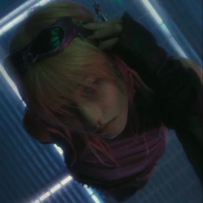 jseobli's tweet photo. #NewProfilePic

ugh i love my last one but times have changed 💔 https://t.co/u3HuEjucVF