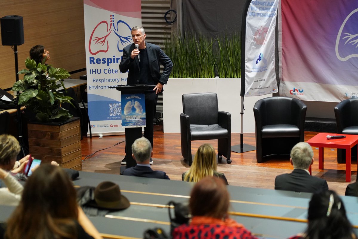 Lionel Tivoli tweet media