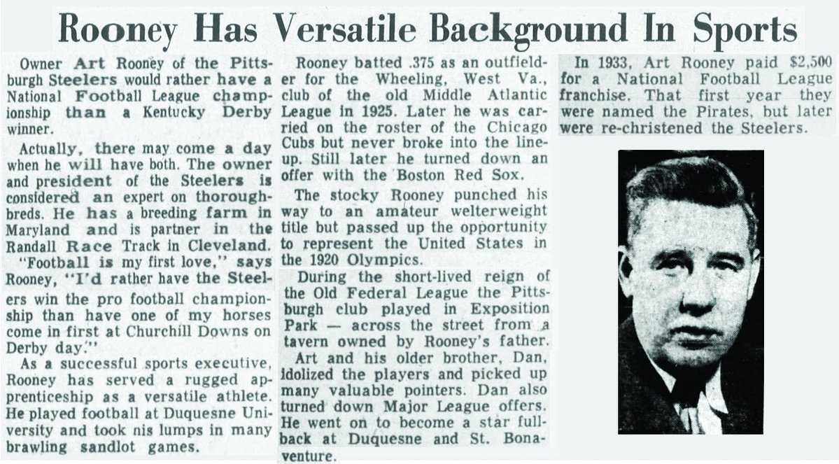 Gordon Dedman tweet media