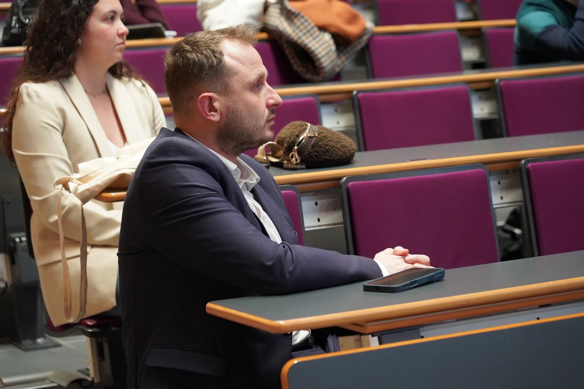 Lionel Tivoli tweet media