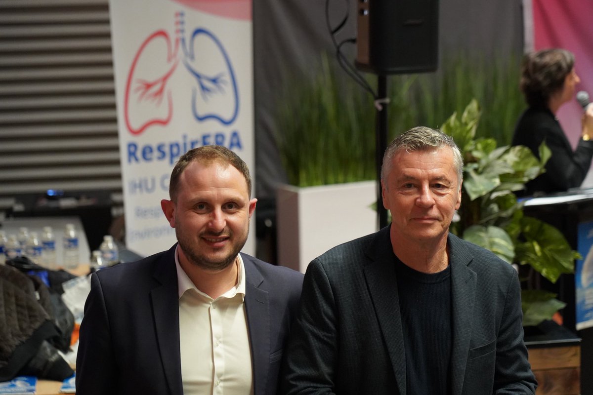 Lionel Tivoli tweet media