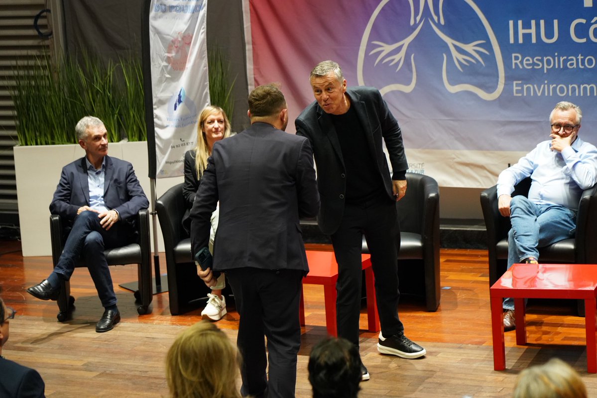 Lionel Tivoli tweet media