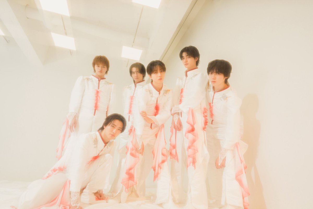 原因は自分にある。 (@genjibu_sdr) / Posts / X