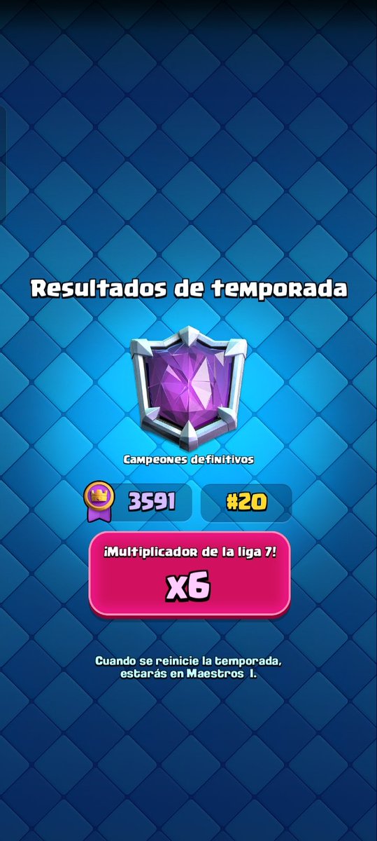 kleimar castrillon morales tweet media