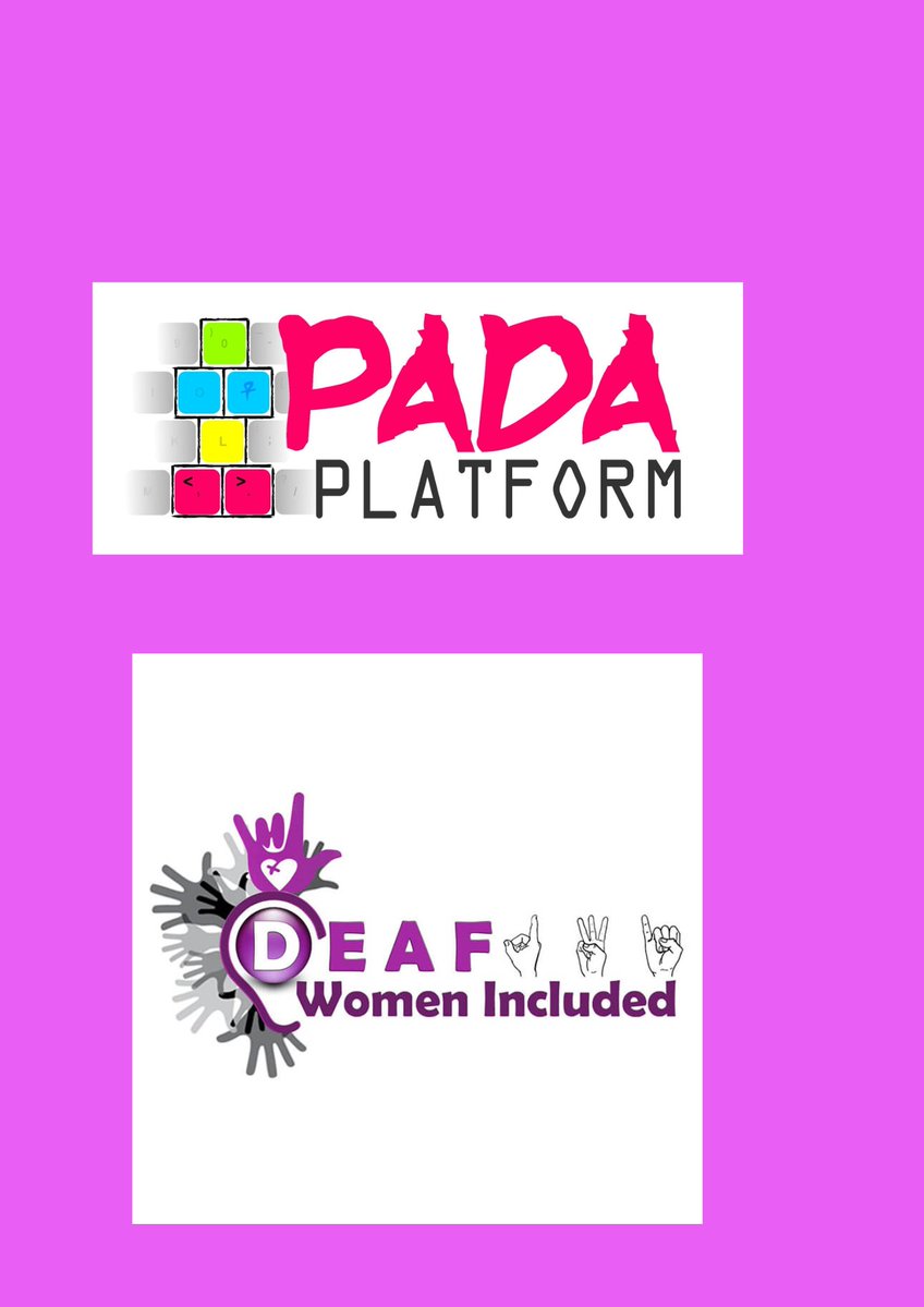 The PadaPlatform tweet media