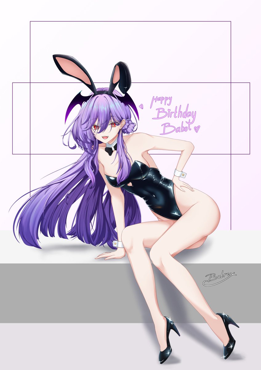 Bobrex 🦇 tweet media