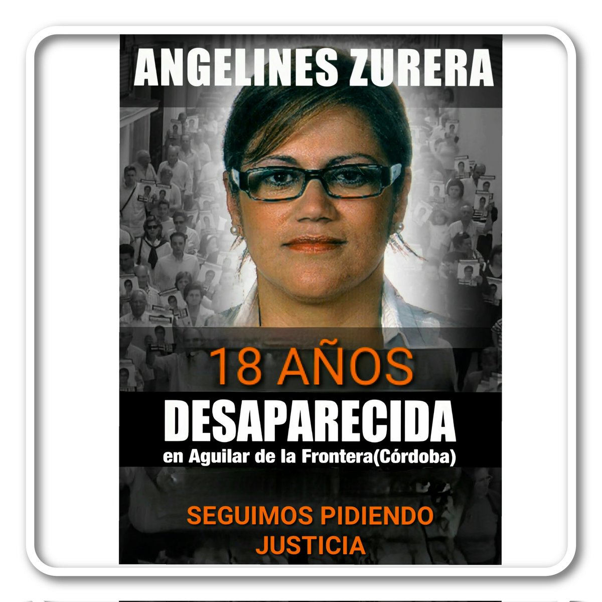 Plat.AngelinesZurera tweet media