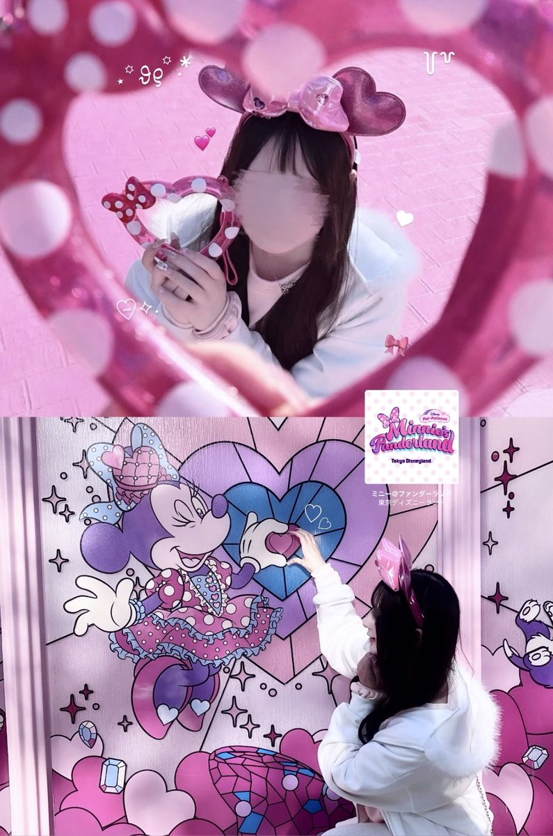 ゆちゃん (@inusuitai_i) / Posts / X