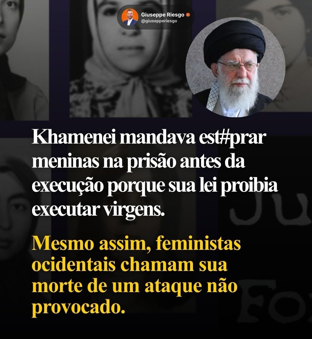 Wagner Oliveira🇧🇷 tweet media