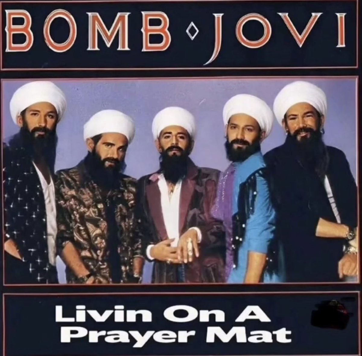 FloorLyfe tweet media