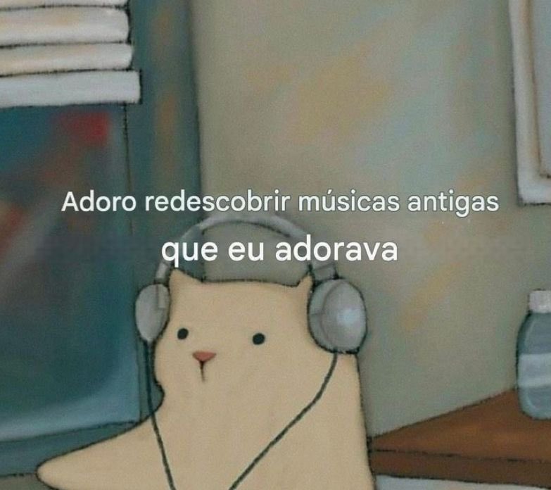 terapia