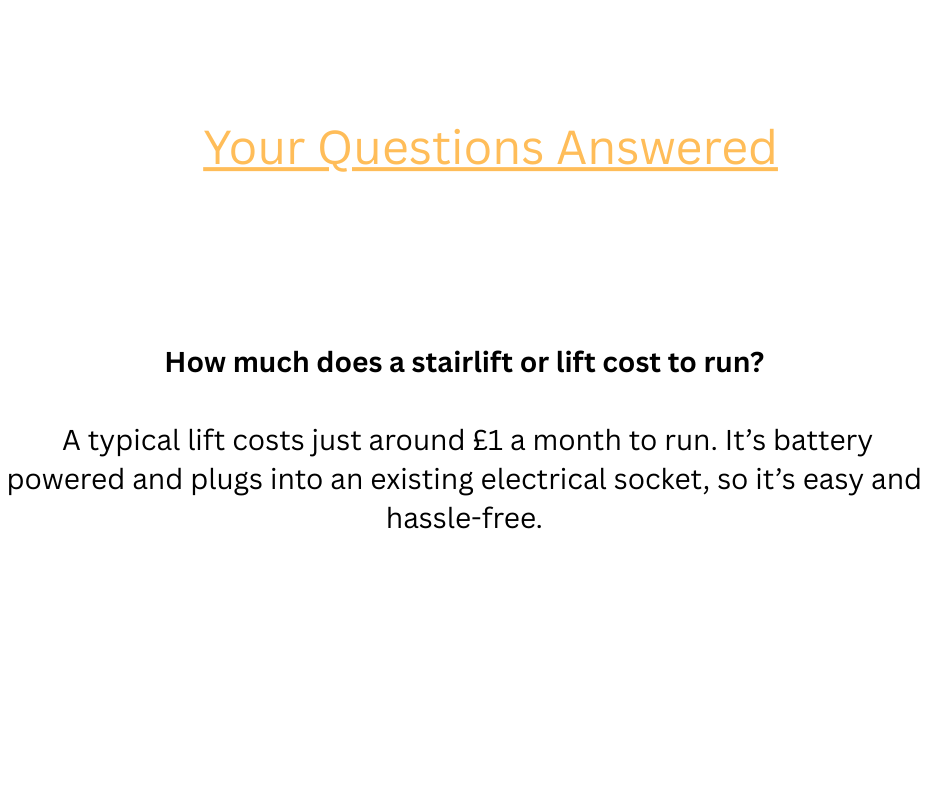 Dolphin StairliftsSW tweet media