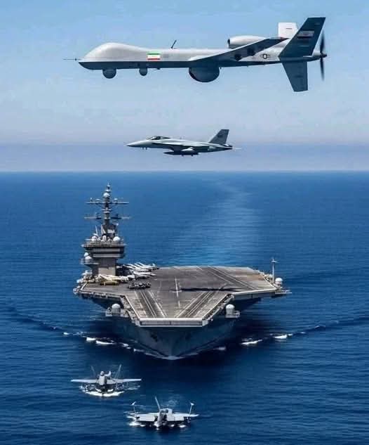 Ali Mughal tweet media