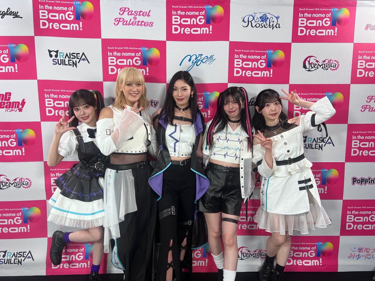 倉知玲鳳(Reo Kurachi) tweet media