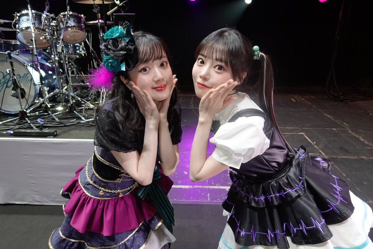 倉知玲鳳(Reo Kurachi) tweet media