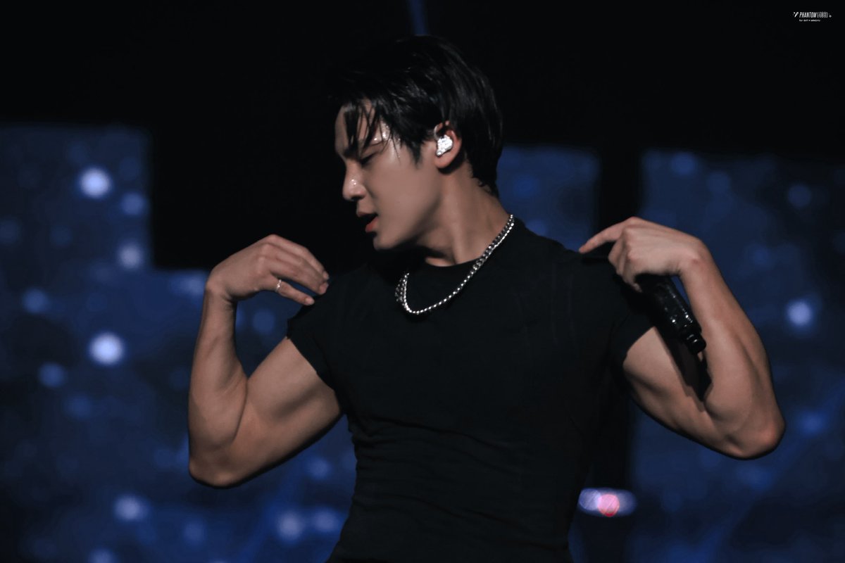 mingyu pics tweet media
