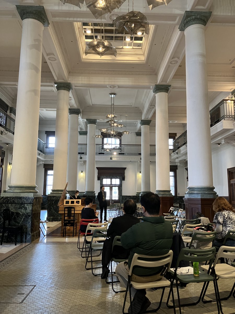 Tsuyoshi Uwaha/上羽剛史 tweet media