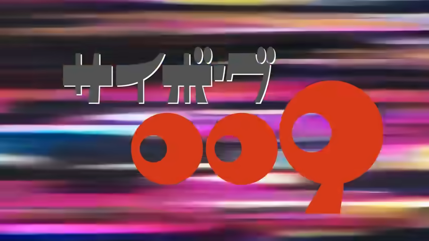 Stevie Fansub tweet media