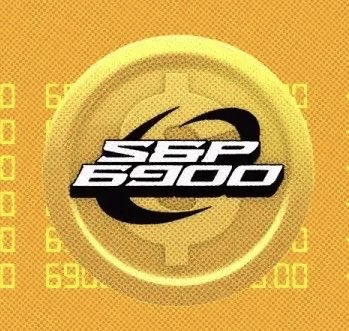 GOODMORNING 🌅☀️🌅

#SPX6900 $SPX

🌅☀️🌅