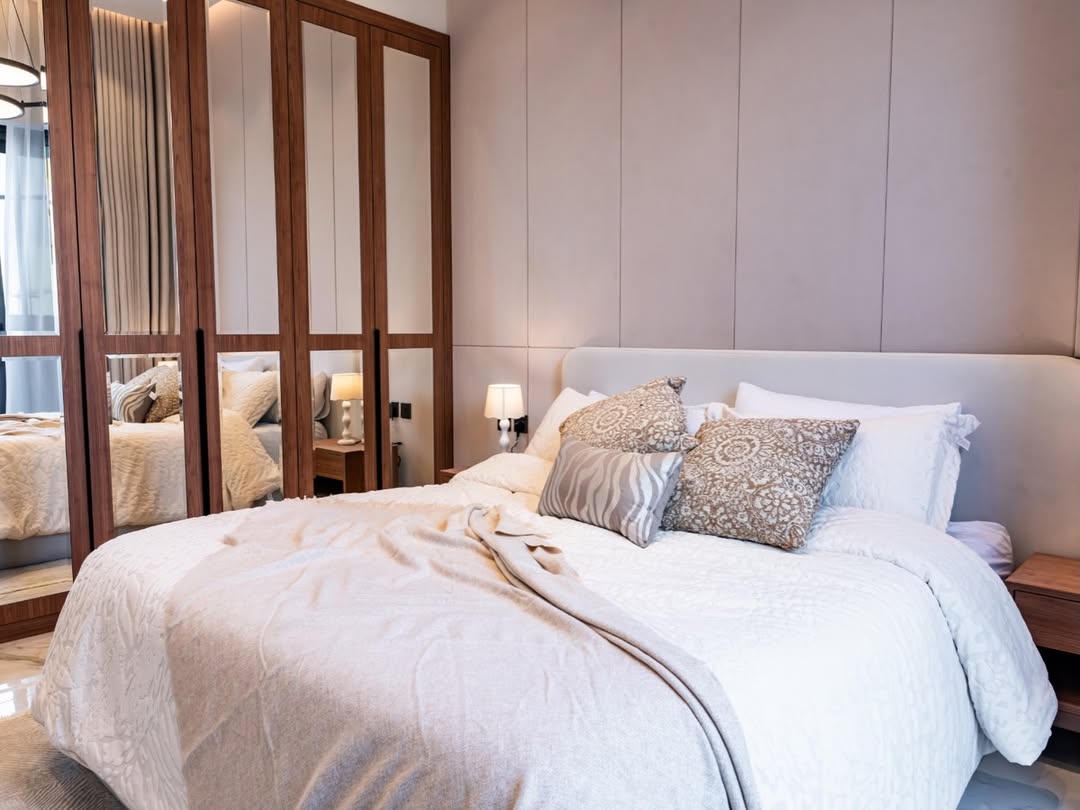 Tiger Group tweet media