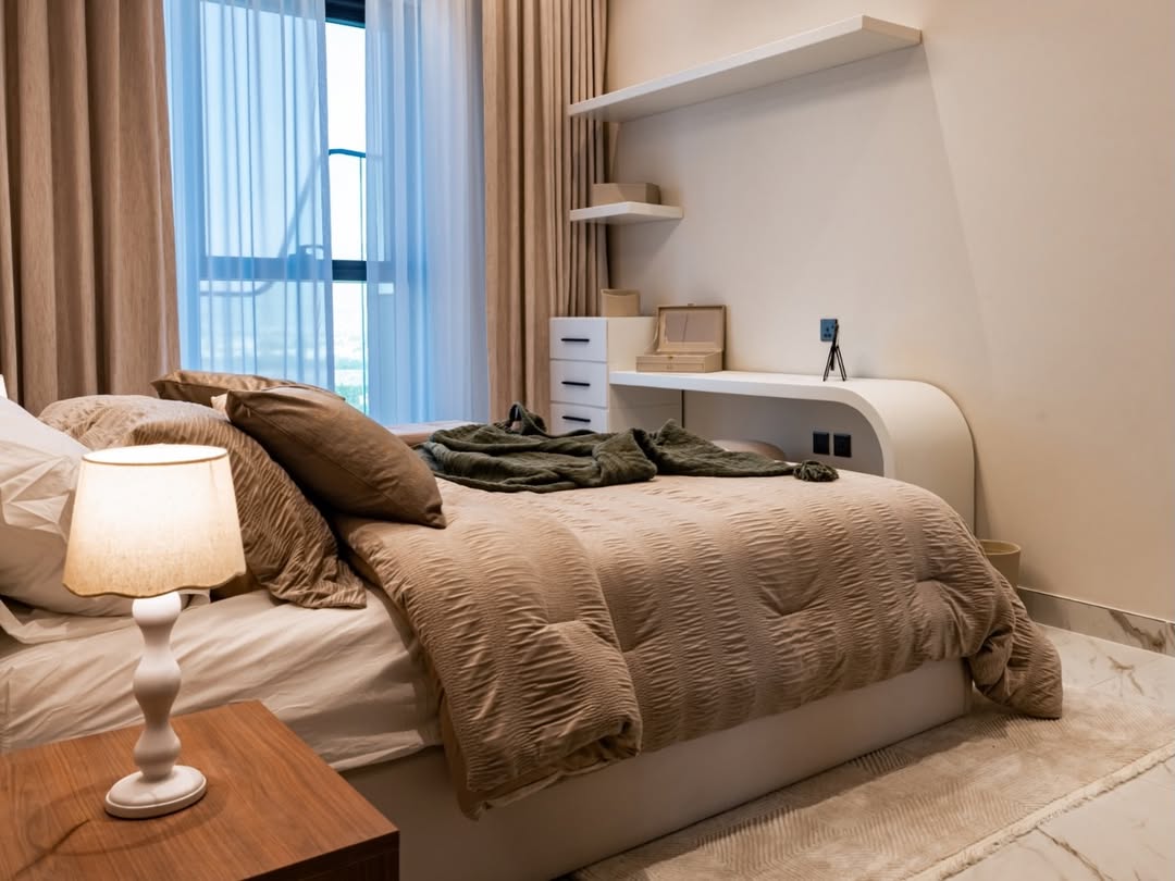 Tiger Group tweet media