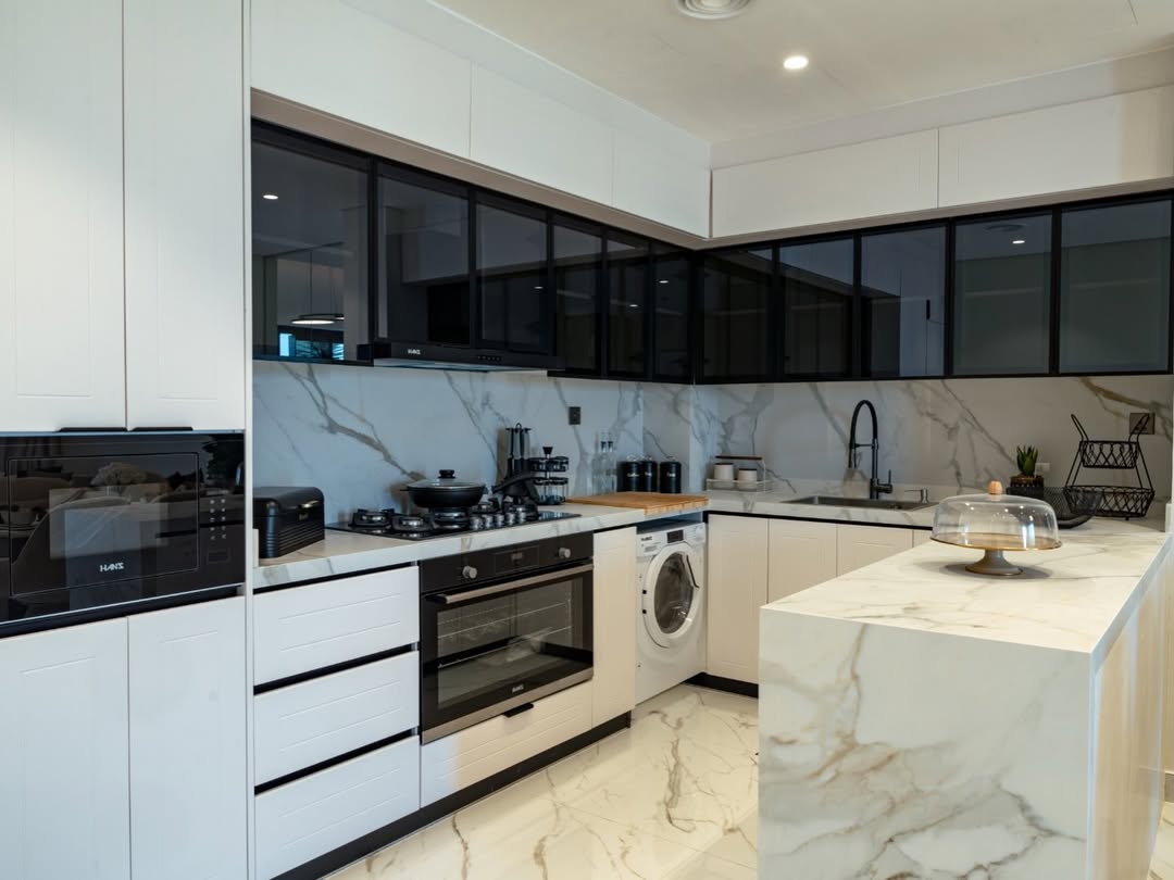 Tiger Group tweet media