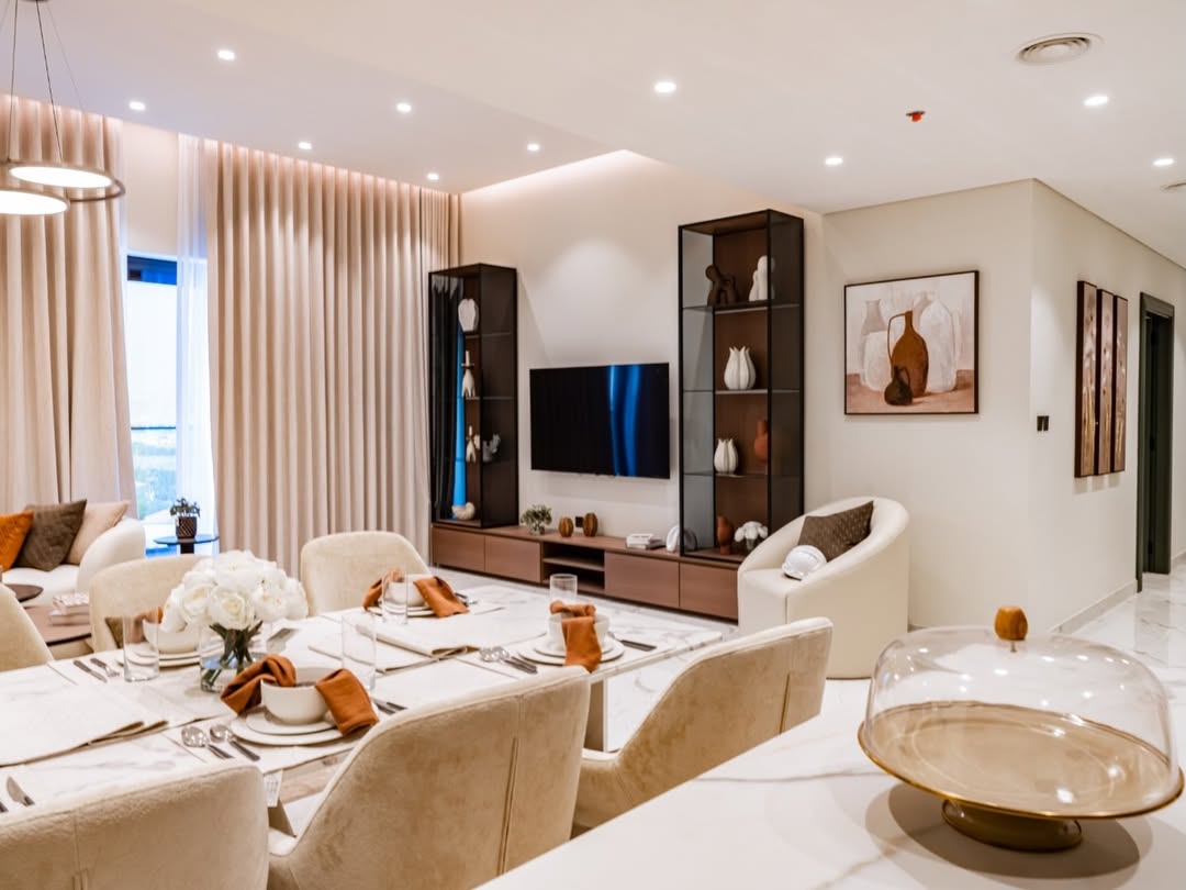 Tiger Group tweet media