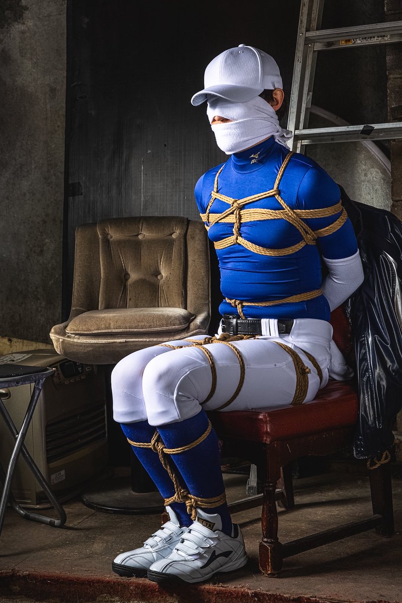 PhotoROPE tweet media