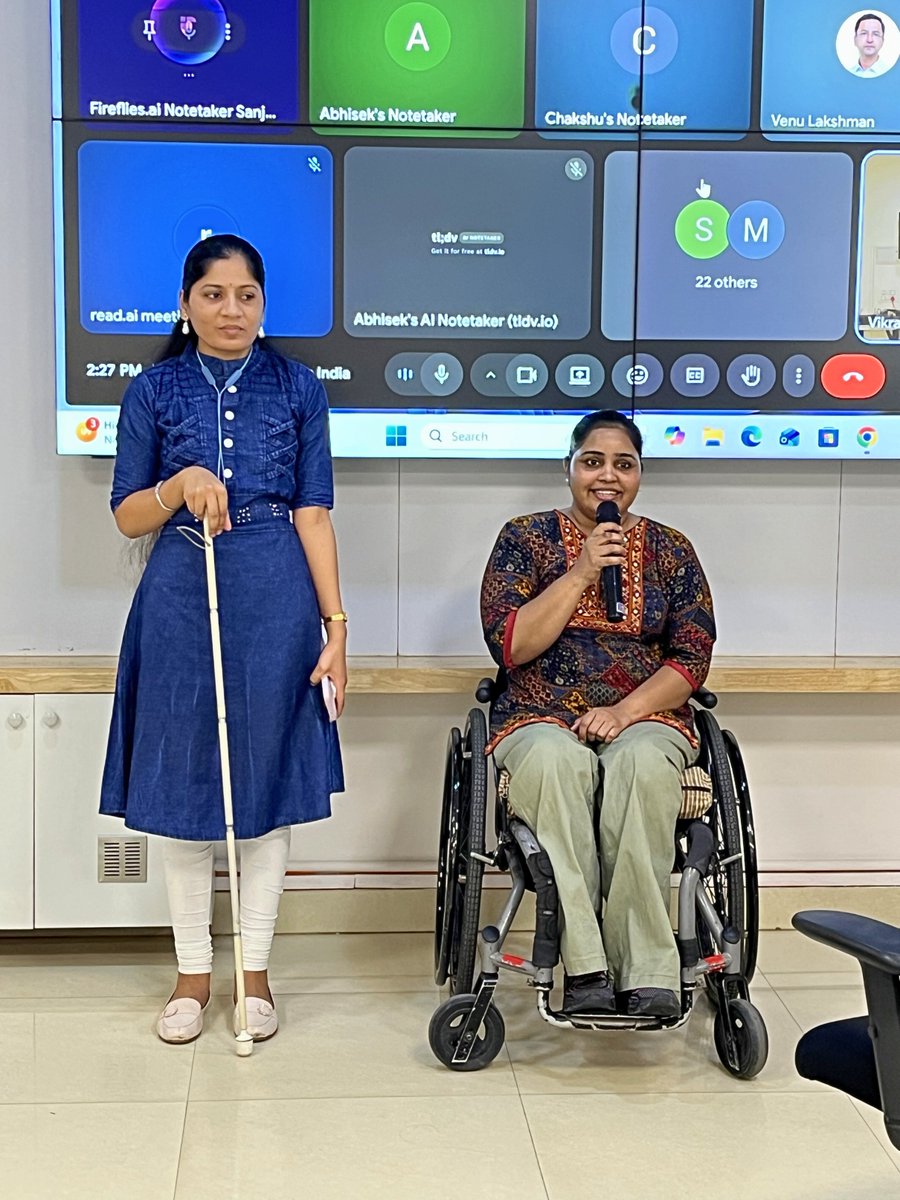 eGov Foundation tweet media