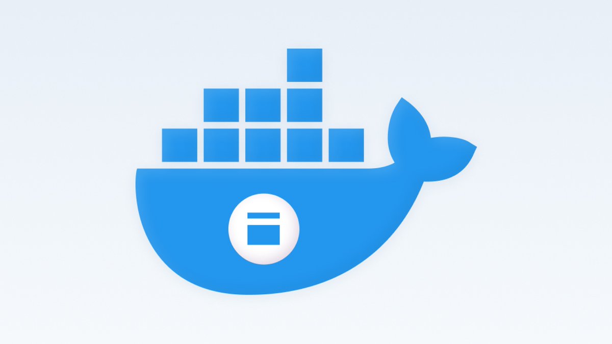 DotNetBrowser tweet media