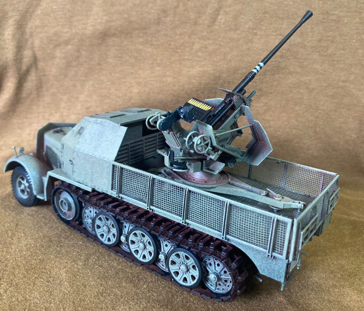 もっちー 【WF 3-05-19】 (@iegamo1) / Posts / X