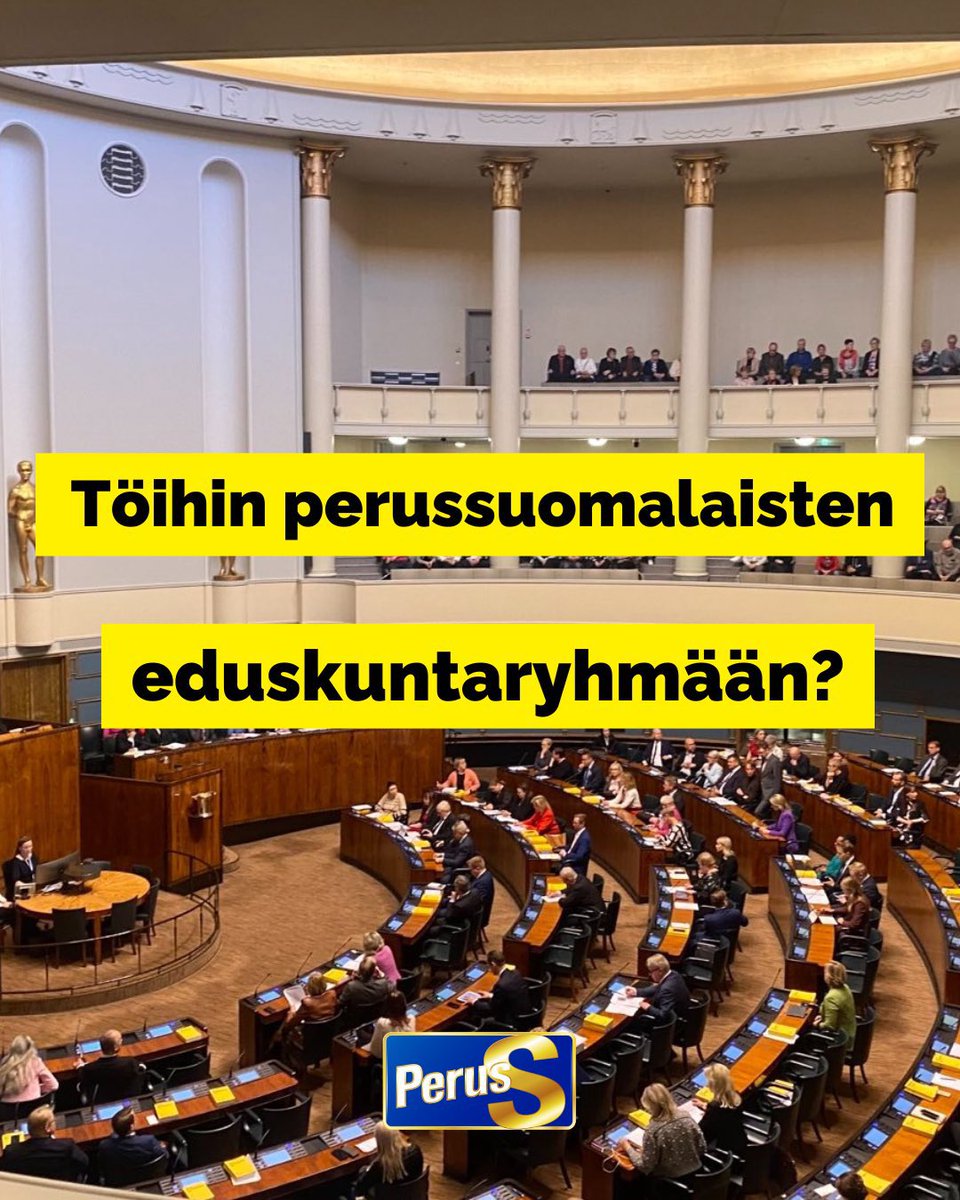 Erkki Seppänen tweet media