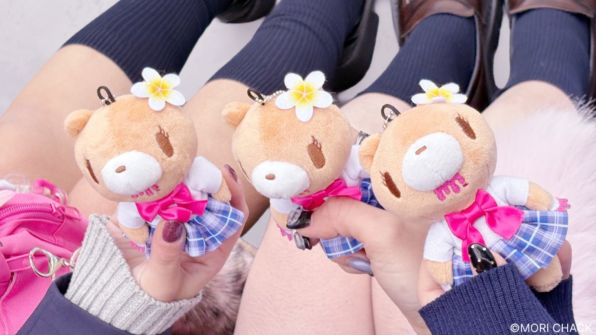 ロコネイル ROCO NAILS【公式】 (@roconails_jp) / Posts / X