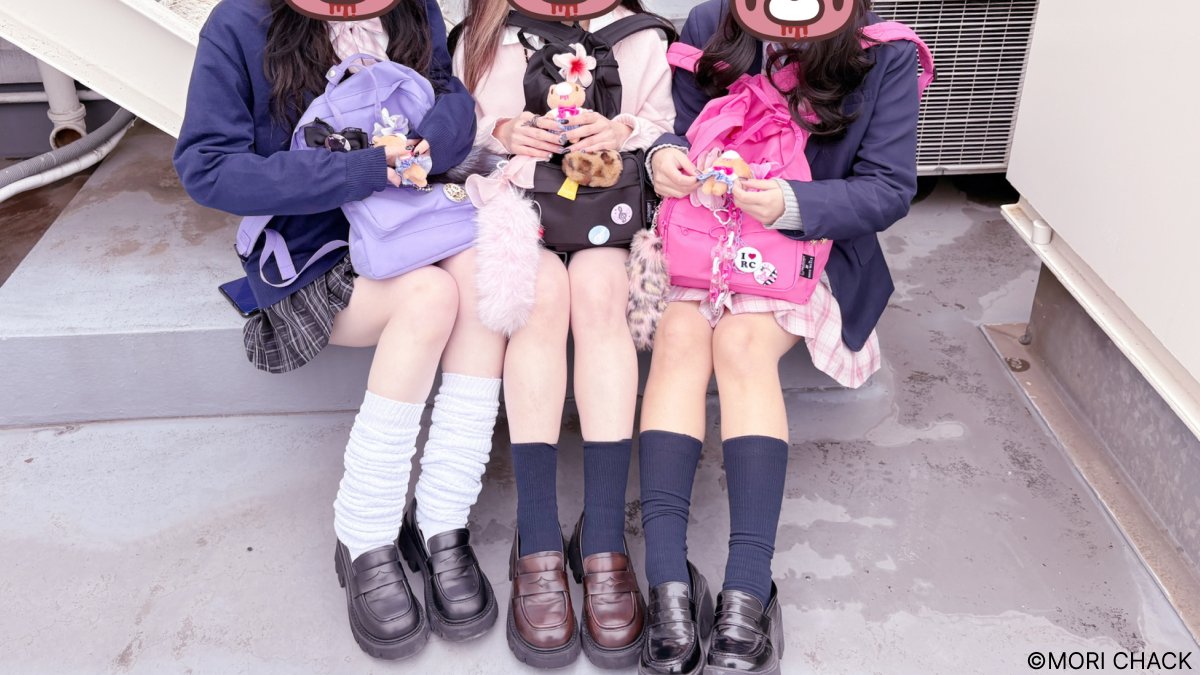 ロコネイル ROCO NAILS【公式】 (@roconails_jp) / Posts / X