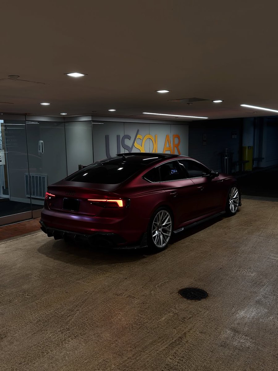 lekan897's tweet photo. Audi RS5 https://t.co/yFqpGnvTfe