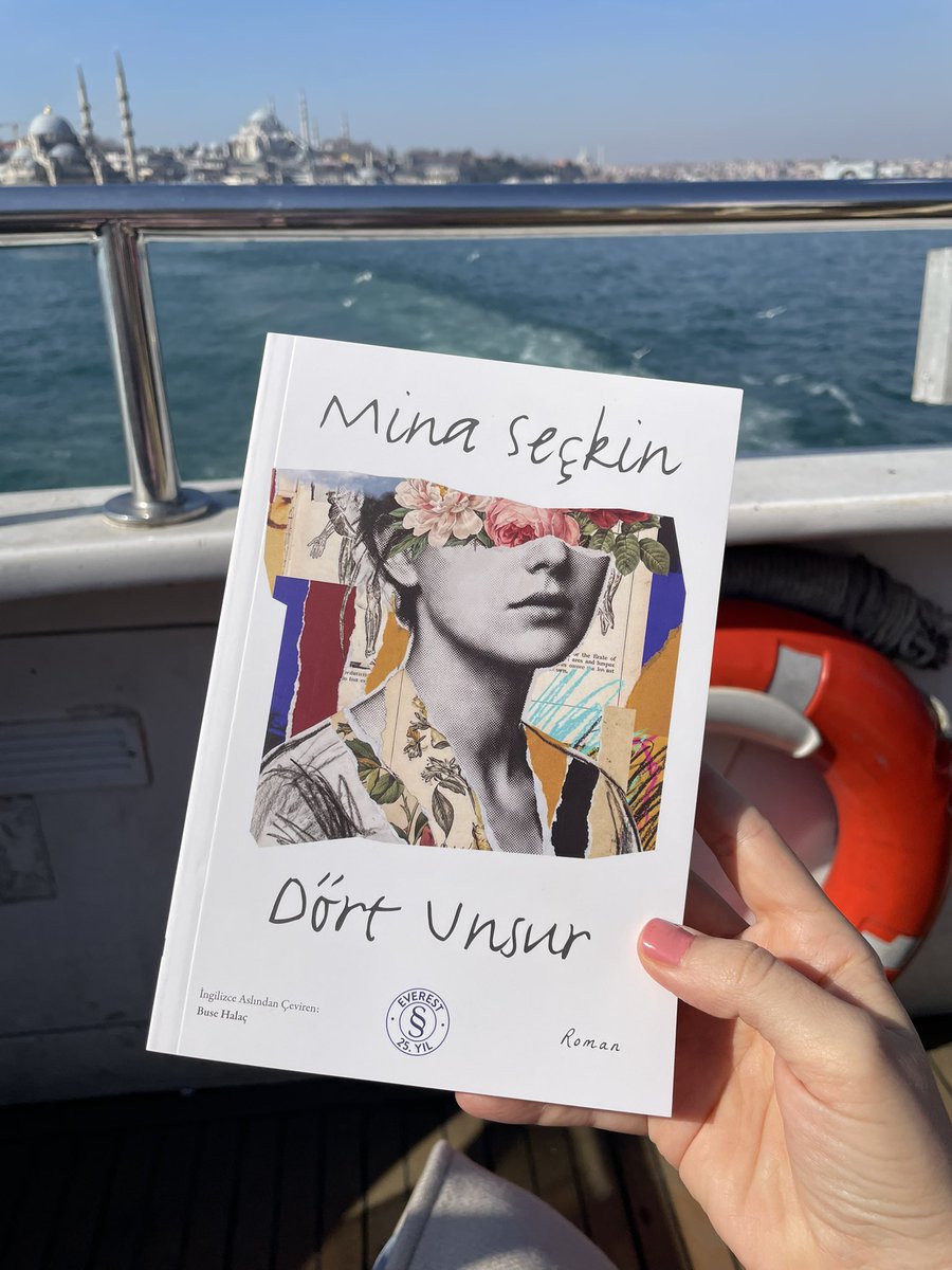 VenusKiss's tweet photo. buse'ciğimin (@parallellines) çevirisi çıktı  💓 

okuru bol olsun 💫 https://t.co/mzoVQ9yK58