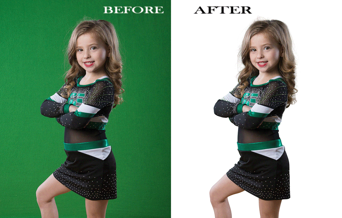 cutoutimagemebd's tweet photo. Our image masking services in the USA provide the perfect editing for complex images, ensuring smooth edges and perfect detail. Best for hair, fur and transparent objects, improves your images for professional results. https://t.co/iPP1s9JPlI   #imagemaskingservice https://t.co/9Xx4UKxiNm