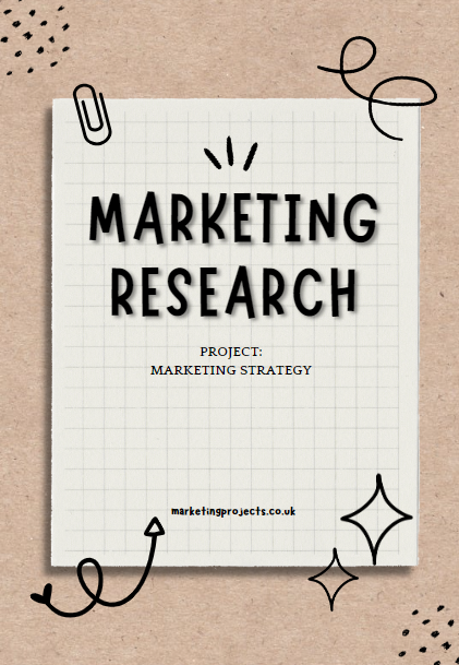 Marketing PRojects tweet media