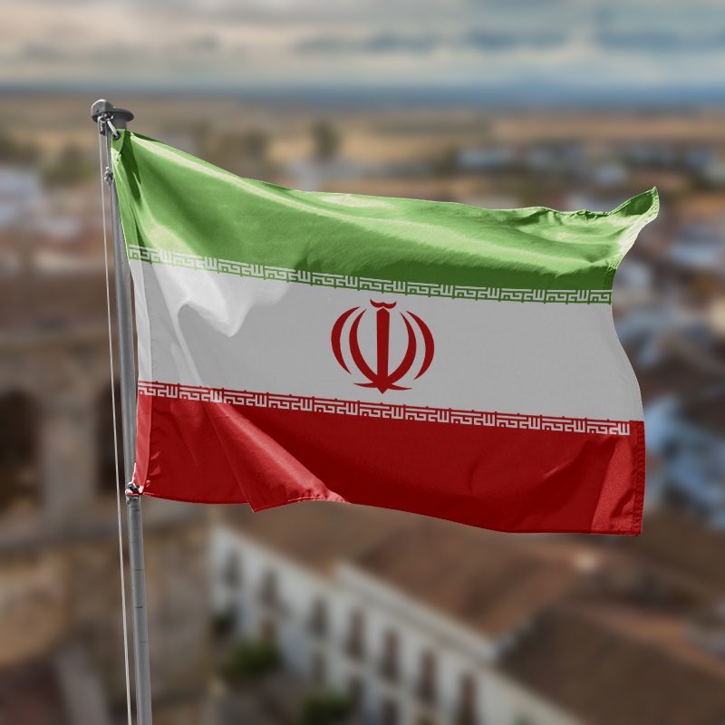 This is actually insane

The price of electricity in Iran is so low that you can mine 1 Bitcoin for only $1,325 

And sell it for $66,000, getting a 50x return

It is estimated that Iran has between 2% and 5% of the hashrate

Or roughly 1 out of every 25 blocks