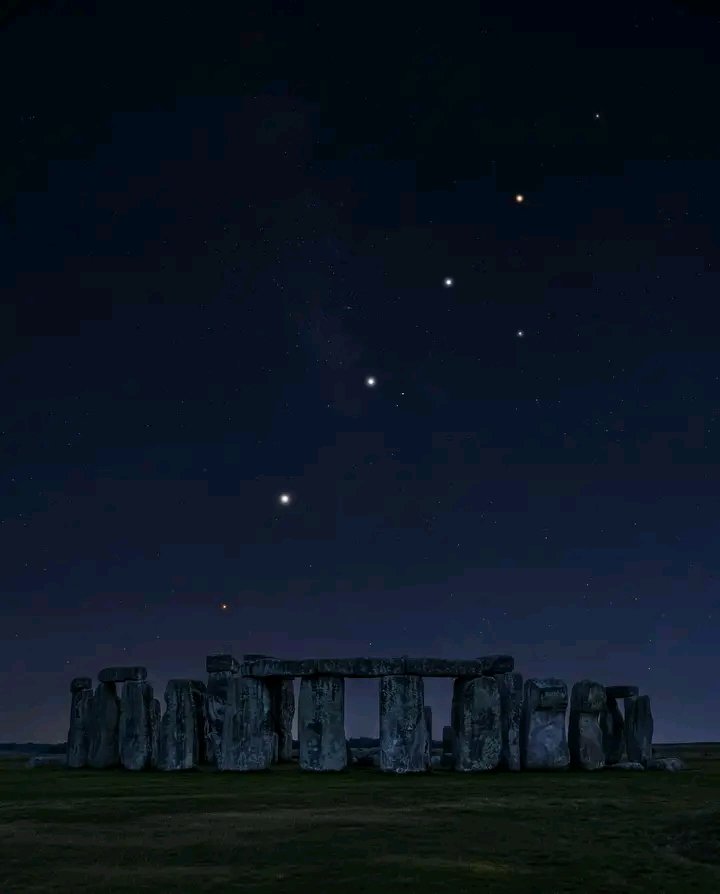 Amazing Physics tweet media