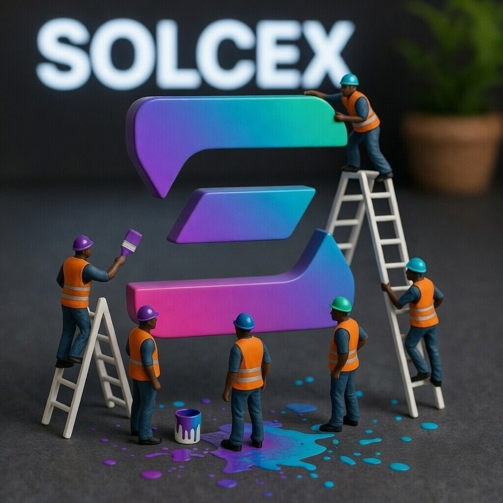 BICHEH TRADES 📈 tweet media