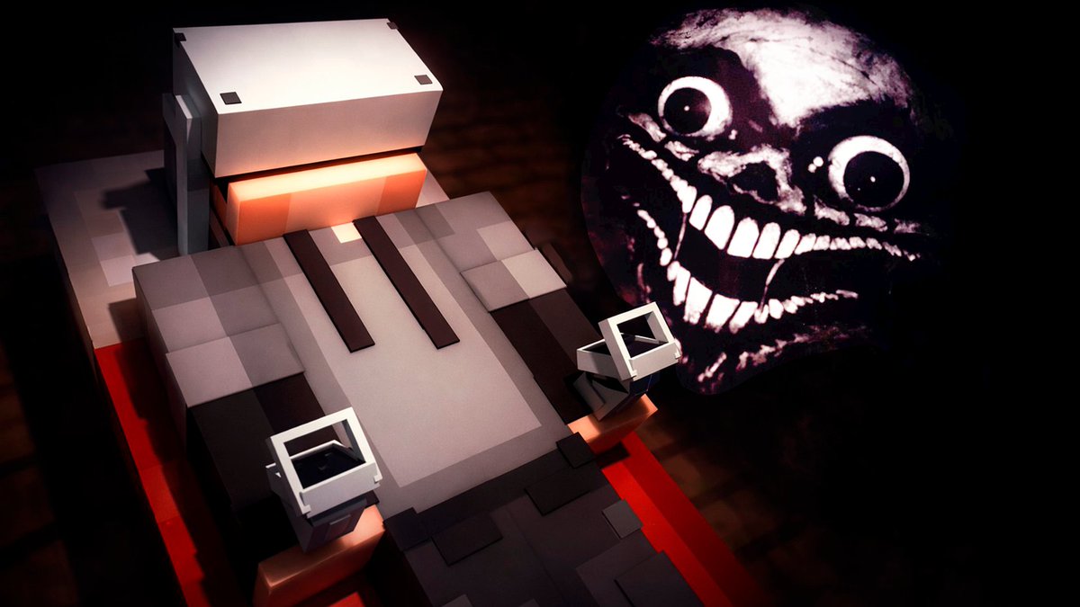 🌟 Dark84_ 🎥 tweet media