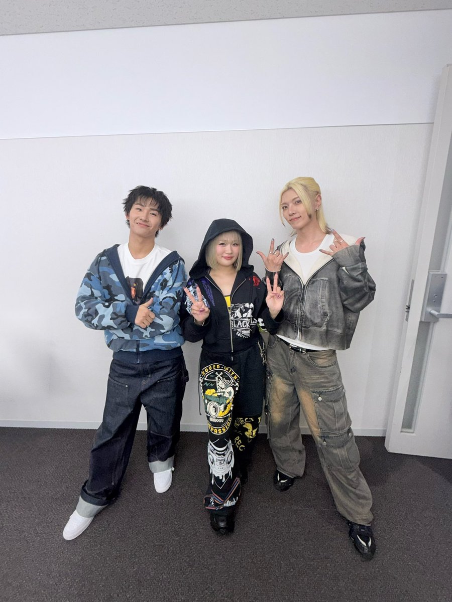 毎日HANAを愛でてるsaya💐🐝⭐️🎸 (@sxyxkx_hana) / Posts / X