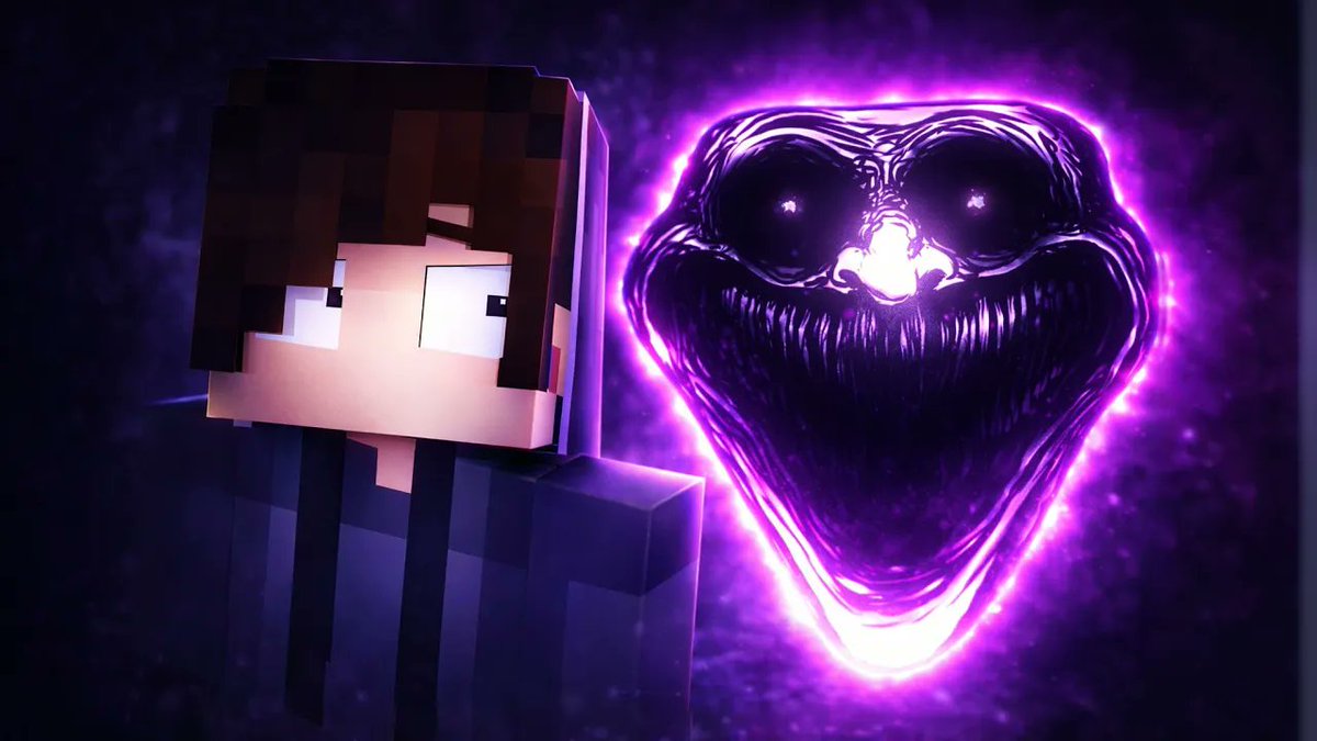 🌟 Dark84_ 🎥 tweet media