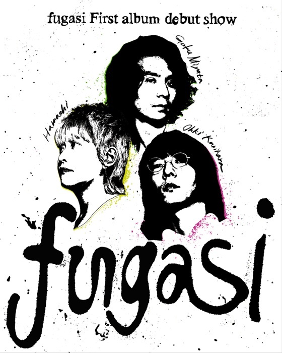 diskunion_JapaneseRock_indie (@diskunion_indie) / Posts / X